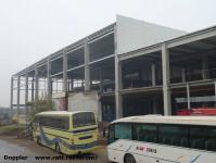 Imagine atasata: Shopping City Timisoara - 2015.11.08 - 24.jpg